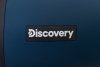 Luneta Levenhuk Discovery Range 60