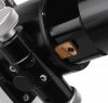 Teleskop Bresser Messier AR-152S/760 EXOS-2/GOTO
