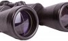 Lornetka Levenhuk Heritage BASE 15x50