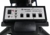 Teleskop Meade LX850 10 f/8 ACF