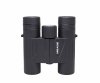 Lornetka Meade TravelView 10x25