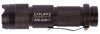 Latarka Explore Scientific Astro R-Lite