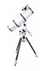 Teleskop zwierciadlany Meade LX85 8