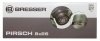 Lornetka Bresser Pirsch 8x26