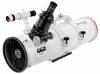 Teleskop Bresser Messier NT-150S 150/750 Hexafoc EXOS-1