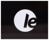 Lupa Levenhuk Zeno Lamp ZL9
