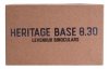 Lornetka Levenhuk Heritage BASE 8x30