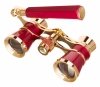 Lorgnon Levenhuk Broadway 325E  