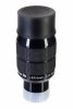 Okular Levenhuk Ra LER 6 mm, 1,25