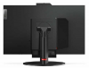 Monitor LENOVO 11JHRAT1EU (27 /IPS /75Hz /2560 x 1440 /Czarny)