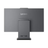 Komputer All-in-One LENOVO ThinkCentre neo 50a 24 Gen 5 (23.8/i7-13620H/integ/16GB/SSD1TB/W11P/Szary)