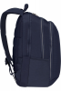 Plecak SAMSONITE KH1-11-003 196529