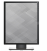 Monitor DELL 210-AJBG (19 /TFT IPS /1280 x 1024 /Czarny )