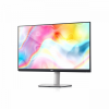 Monitor DELL 210-BBRR (27 /TFT IPS /75Hz /2560 x 1440 /Czarno-szary )