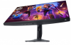 Monitor DELL 210-BHTM (27 /IPS /360Hz /1920 x 1080 /Czarny )