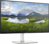 Monitor DELL 210-BMHF (27 /IPS /100Hz /2560 x 1400 /Biały )