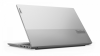 LENOVO ThinkBook 15-ABA G4 (15.6/R7 5825U/AMD RG/16GB/SSD512GB/W11P/Czarno szary)