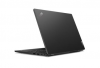 LENOVO ThinkPad L13 Clam G4 i5-1335U (13.3/I5-1335U/IRIS XE/8GB/SSD512GB/W11P/Czarny)