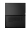 LENOVO ThinkPad L14 G4 (14/I7-1355U/IRIS XE/16GB/SSD512GB/W11P/Czarny)