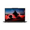Notebook LENOVO ThinkPad X1 Carbon G12 (14/U5-125U /Intel Graphics/16GB/SSD512GB/W11P/Czarny)