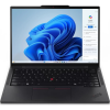 Notebook LENOVO ThinkPad T14s Gen 5 (14/U7-155U /Intel Graphics/16GB/SSD512GB/W11P/Czarny)