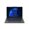 Notebook LENOVO ThinkPad E16 Gen 2 (16/U5-125U /Intel Graphics/16GB/SSD512GB/W11P/Czarny)