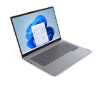 Notebook LENOVO ThinkBook 16 G7 (16/U7-155H /16GB/SSD512GB/W11P/Srebrno czarny)