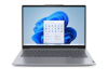 Notebook LENOVO ThinkBook 16 G7 (16/U7-155H /16GB/SSD512GB/W11P/Srebrno czarny)