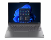 Notebook LENOVO ThinkBook 16p Gen 5 IRX (16/i5-14500HX /RTX4050/16GB/SSD512GB/W11P/Szaro-czarny)