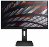 Monitor AOC 24P1 (23.8 /IPS /60Hz /1920 x 1080 /Czarny)