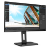 Monitor AOC 24P2Q (23.8 /IPS /75Hz /1920 x 1080 /Czarny)