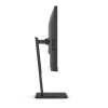 Monitor AOC 24P3QW (23.8 /IPS /75Hz /1920 x 1080 /Czarny)