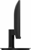 Monitor PHILIPS 271V8LAB/00 (27 /VA /100Hz /1920 x 1080 /Czarny)