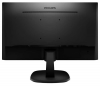 Monitor PHILIPS 273V7QJAB/00 (27 /1920 x 1080 /Czarny)