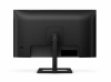 Monitor PHILIPS 27E1N1600AE/00 (27 /TFT IPS /100Hz /2560 x 1440 /Czarny)