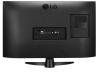 Monitor LG 27TQ615S-PZ (27 /1920 x 1080 /Czarny)