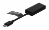 Adapter HP 2PC54AA USB-C - HDMI
