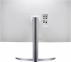 Monitor LG 32UQ750P-W.AEU (31.5 /3840 x 2160 /Czarno-srebrny)