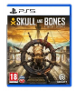 Gra Skull&Bones (PS5) PL