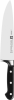 Professional S w bloku 35621-004-0