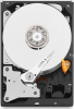 Dysk serwerowy HDD DELL 400-AUPW (1TB /3.5 /7200RPM )