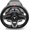 Thrustmaster Kierownica T248 (4160783)