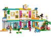 LEGO 41731 Friends - Międzynarodowa szkoła w Heartlake