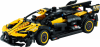 LEGO 42151 Technic - Bolid Bugatti