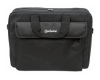 Torba na laptopa MANHATTAN London Czarny (maks.15.6/Czarny)