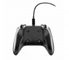 Gamepad  eSwap S Pro Controller PC Xbox