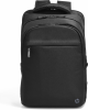 Plecak HP Professional 500S6AA (maks.17.3/Czarny)