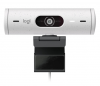 Kamera internetowa LOGITECH 960-001428 5099206104921
