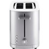 53008-000-0 ZWILLING Srebrny