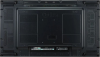 Monitor LG 55VSM5J-H (55 /IPS /60Hz /1920 x 1080 /Czarny )